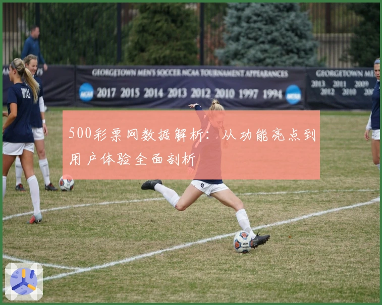 500彩票网数据解析：从功能亮点到用户体验全面剖析