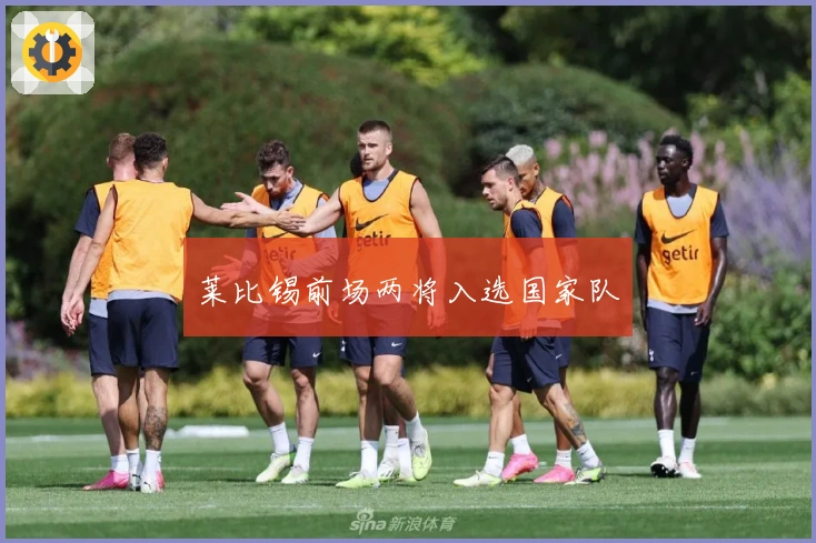 莱比锡前场两将入选国家队