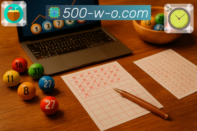 500万彩票网APP，用实力诠释品牌信任