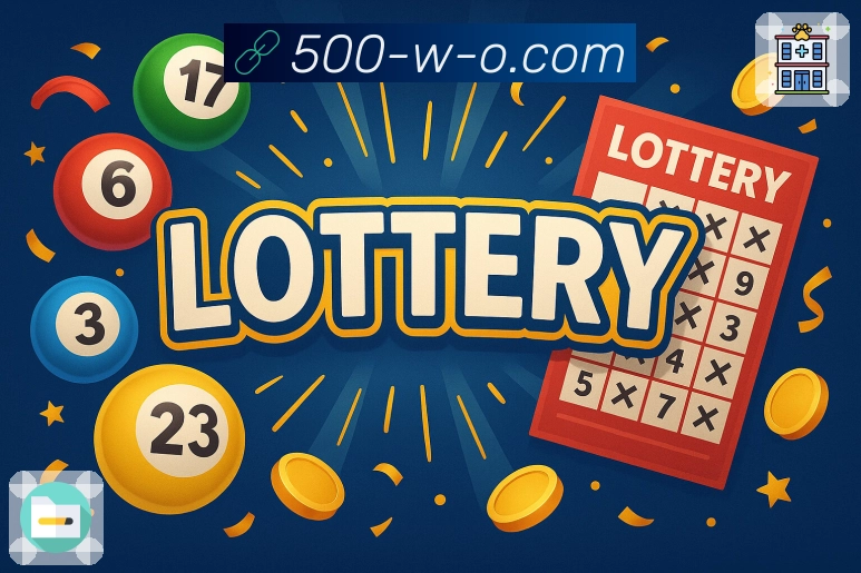 荣耀积淀 品牌腾飞