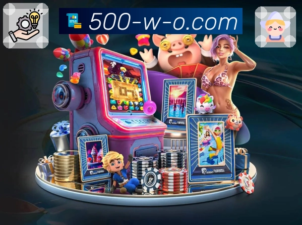 荣耀积淀 品牌腾飞