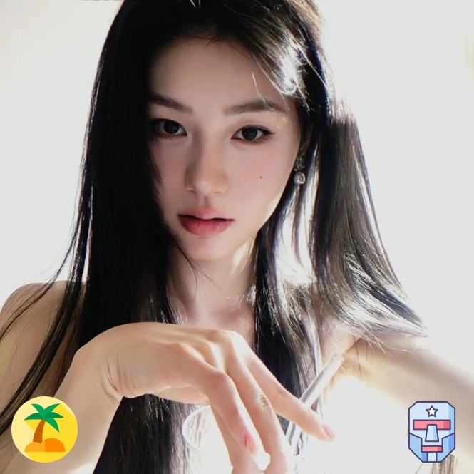 头像