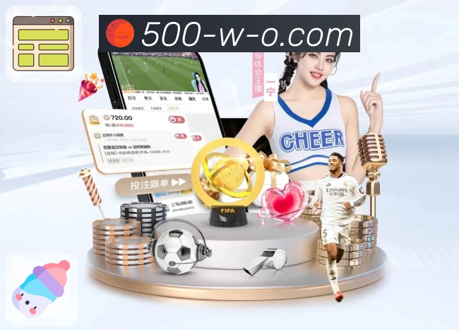 全国热门彩种数据实时同步，彩民信赖 500万彩票网。 banner1