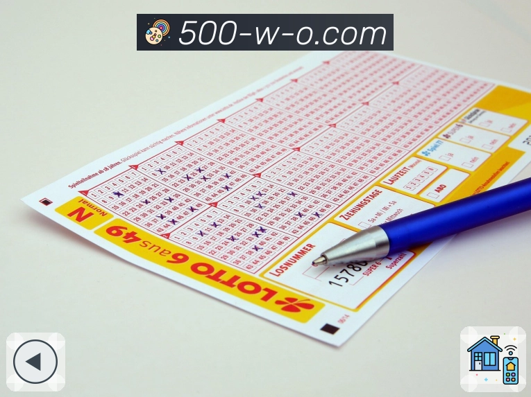 全国热门彩种数据实时同步，彩民信赖 500万彩票网。 banner2