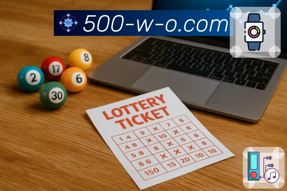 全国热门彩种数据实时同步，彩民信赖 500万彩票网。 banner3